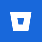 Logo Bitbucket